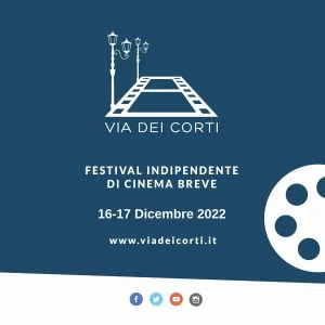 Via dei corti - Social_Facebook copia 2